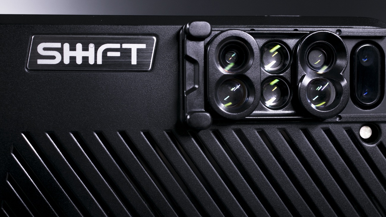 industrial design，iphone，Mobile phone shell，Camera lens，Photographic artifact，